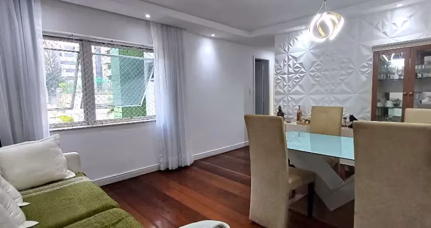 Apartamento com 2 quartos à venda na Rua da Graviola, 332, Caminho das Árvores, Salvador