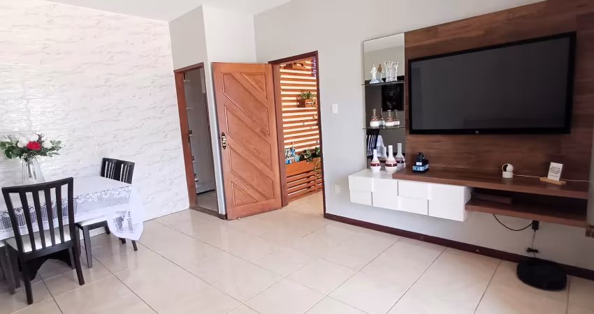 Casa com 3 quartos à venda na Rua Fernando Visco Didier, 8, Federação, Salvador