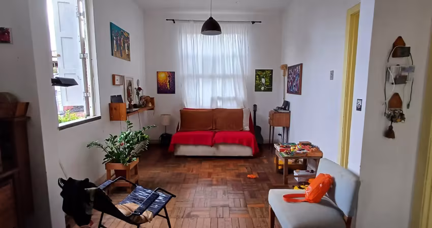 Casa com 3 quartos à venda na Ladeira do Baluarte, 18, Santo Antônio, Salvador