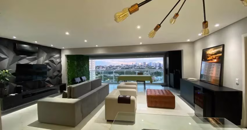 Lindo apartamento para vender Condomínio Unique