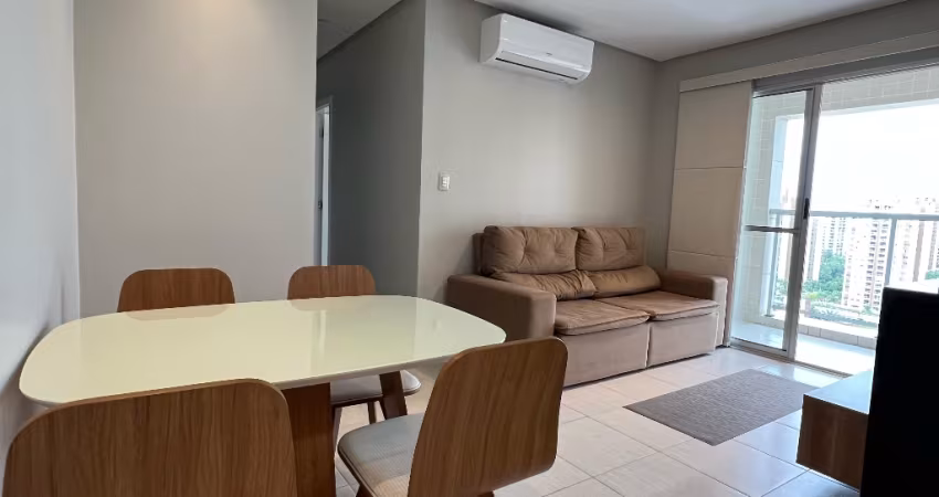 Venda – Apartamento no Condomínio Key Biscayne