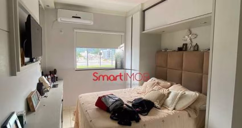 Apartamento com 3 quartos à venda na Jorge Lacerda, 568, Centro, São João Batista
