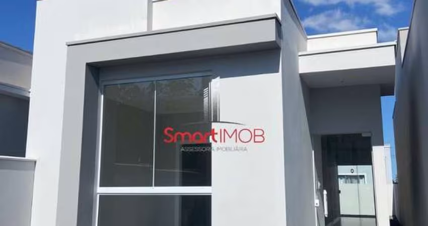 Casa com 2 quartos à venda na ., 1, Joaia, Tijucas
