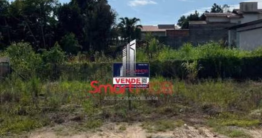 Terreno à venda na Ser. João Setero de Simas, Centro, São João Batista