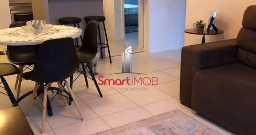 Apartamento com 2 quartos à venda na Vicente Marcos Silva, 858, Tajuba II, São João Batista