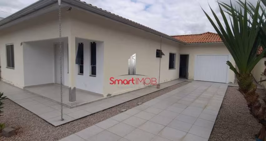 Casa com 3 quartos à venda na Jose R. dos Anjos, 117, Centro, Tijucas