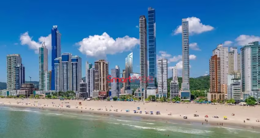 Prédio à venda na Avenida Atlantica  4430, 123, Centro, Balneário Camboriú