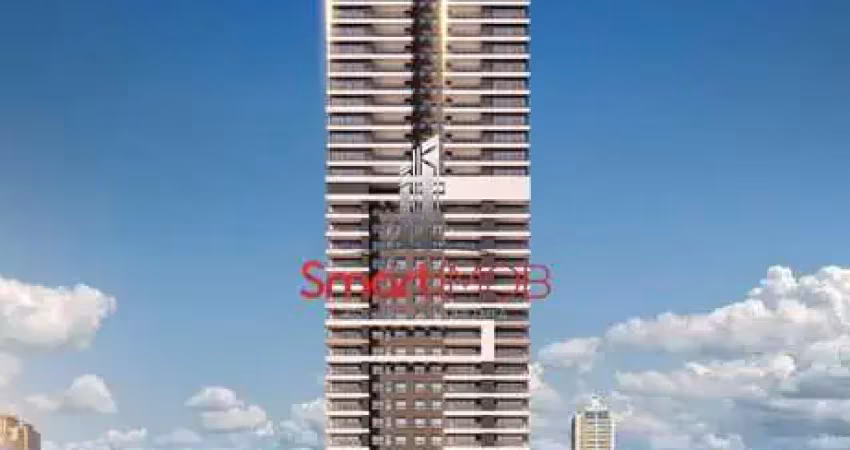 Apartamento com 4 quartos à venda na Rua 1910, 91, Centro, Balneário Camboriú