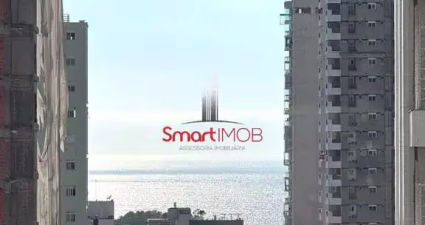 Apartamento com 2 quartos à venda na Rua 2028, 125, Centro, Balneário Camboriú