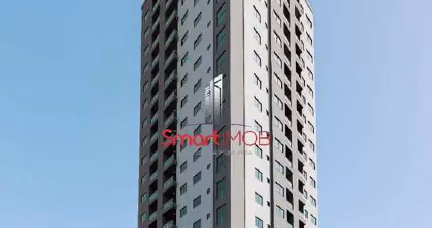 Apartamento com 2 quartos à venda na Rua 406 e, 590, Morretes, Itapema