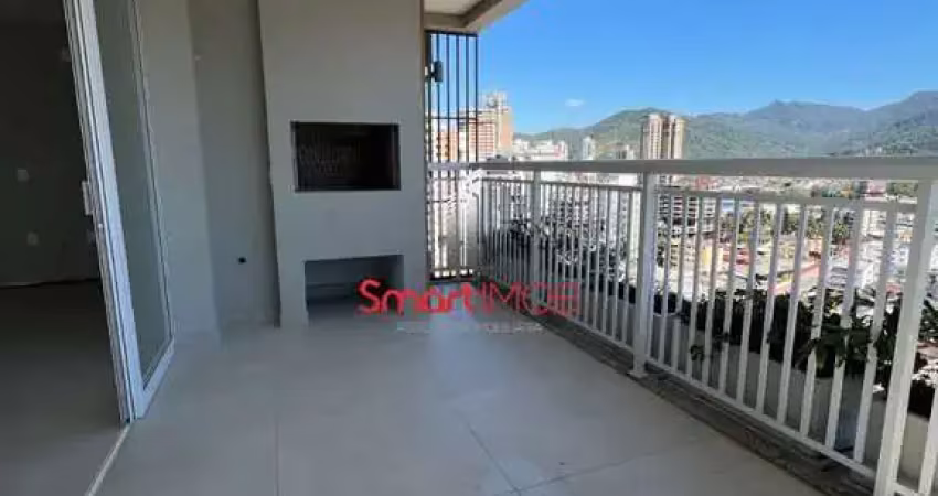 Apartamento com 3 quartos à venda na Rua 108, 44, Centro, Itapema