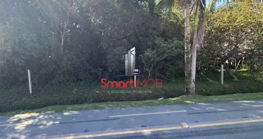 Terreno à venda na Vereador Domingos Fonseca, 1, Praia do Estaleirinho, Balneário Camboriú