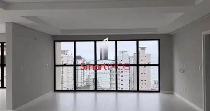 Cobertura com 4 quartos à venda na Rodovia BR, 75, Centro, Itapema