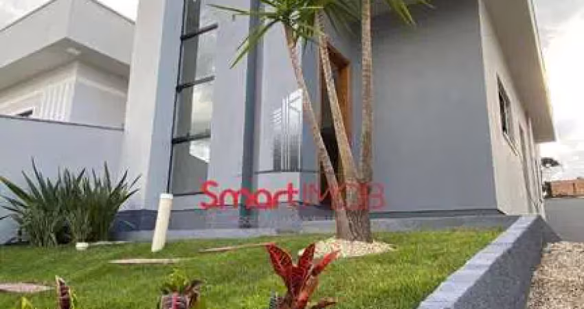 Casa com 2 quartos à venda na Acácio Manoel da Silva, 684, Ribanceira do Sul, São João Batista