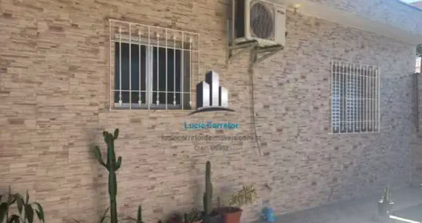 Casa com 03 Quartos à Venda, 243m² - Cidade Jardim Cumbica - Guarulhos - SP