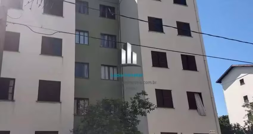 Lindíssimo apartamento  à venda em cumbica- 02 quartos banheiro vaga de carro, 51m² por r$ 220.000,00 - parque uirapuru - guarulhos - sp
