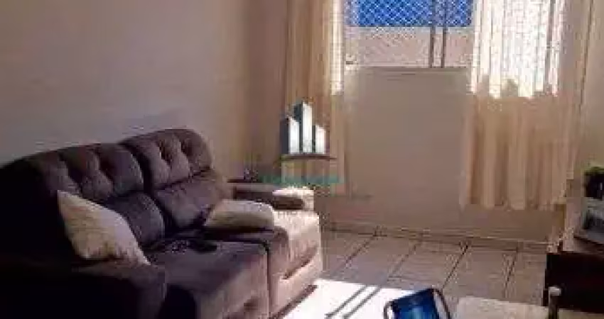 Apartamento com 02 dormitórios à venda , 78m² por r$260.000,00 - vila augusta - guarulhos - sp