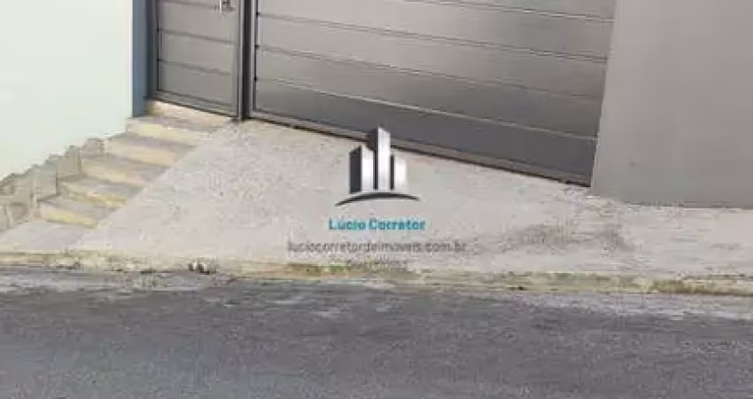 Alugo salão comercial, 220m² por r$ 4.000,00 - jardim são manoel - cumbica - guarulhos- sp