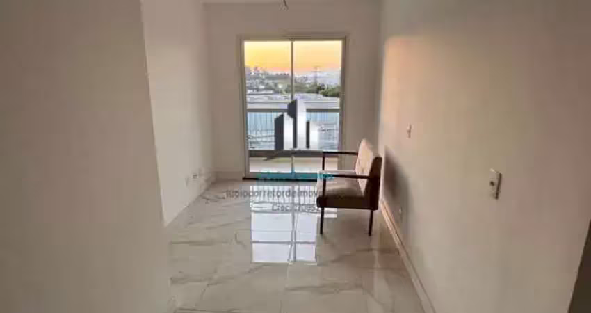 Apartamento para alugar com 44m², 2 quartos e 01 vaga por r$ 2.000,00 - água chata - guarulhos - sp