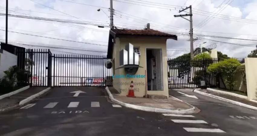 Casa sobreposta com 02 quartos e 01 banheiro à venda, 45 m² por r$ 200.000,00 - parque industrial cumbica - guarulhos - sp