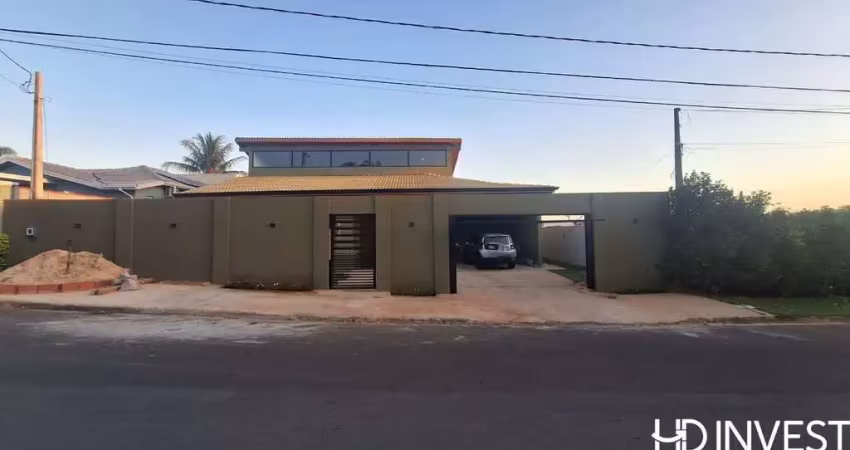 Chácara terras de itaici - indaiatuba sp - hd invest