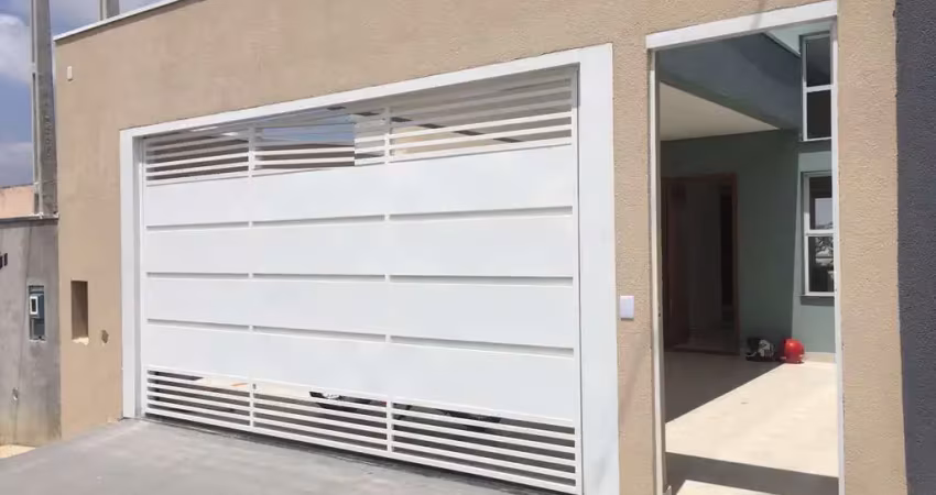 Casa térrea parque residencial dos sabiás - indaiatuba sp - hd invest