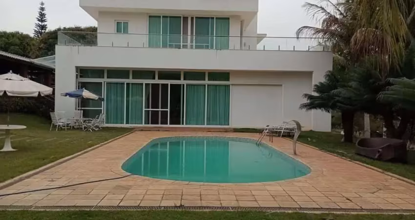 Chácara recanto das flores - indaiatuba sp - hd invest