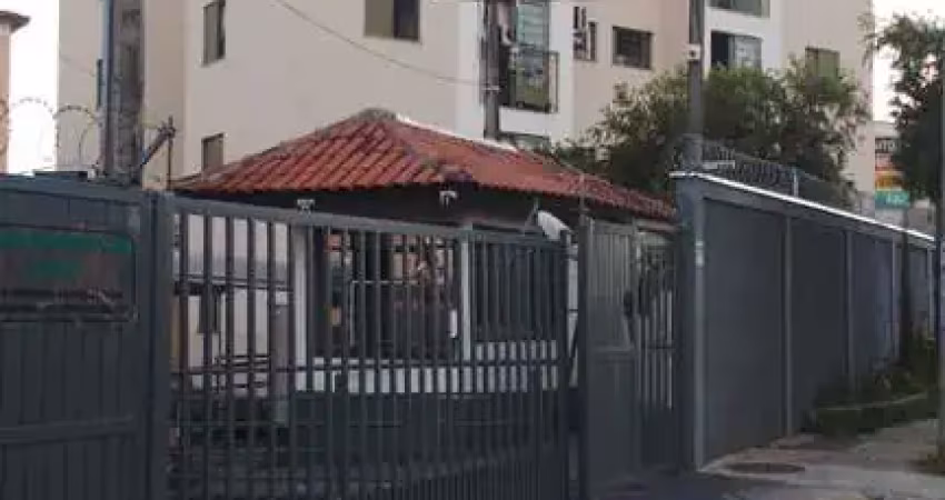 Apto / apartamento residencial cocais i - indaiatuba sp - hd invest
