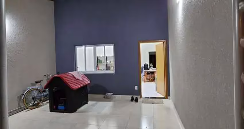Casa térrea jardim veneza - indaiatuba sp - hd invest