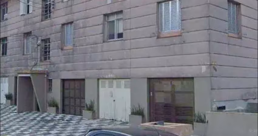 Apto / apartamento edifício pitangueira - guarujá sp - hd invest