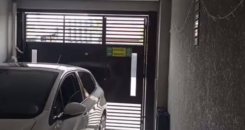 Casa térrea jardim residencial veneza - indaiatuba sp  - hd invest