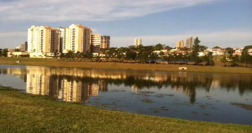 Lote / terreno no centro de indaiatuba sp - hd invest