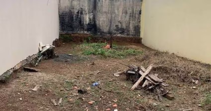 Lote / Terreno Jardim Belo Horizonte - Indaiatuba SP - HD Invest