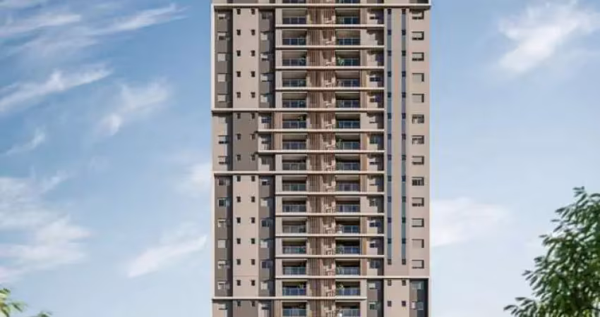 Apto/apartamento hélade - park meraki - indaiatuba sp - hd invest