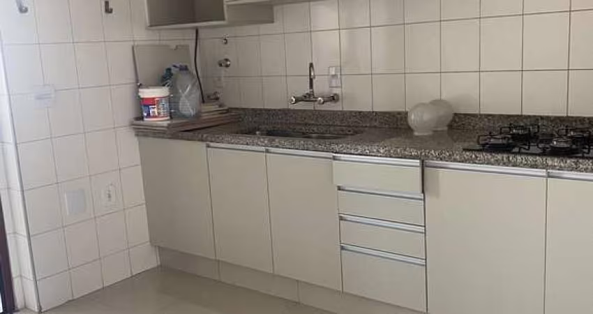 Apto / Apartamento Edifício Turmalina - Salto SP - HD Invest