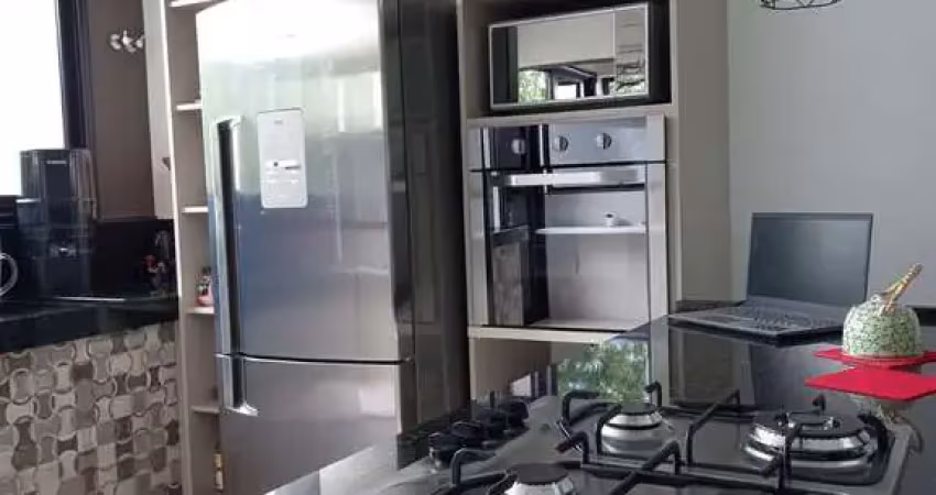 Casa sobrado condomínio montreal - indaiatuba sp - hd invest