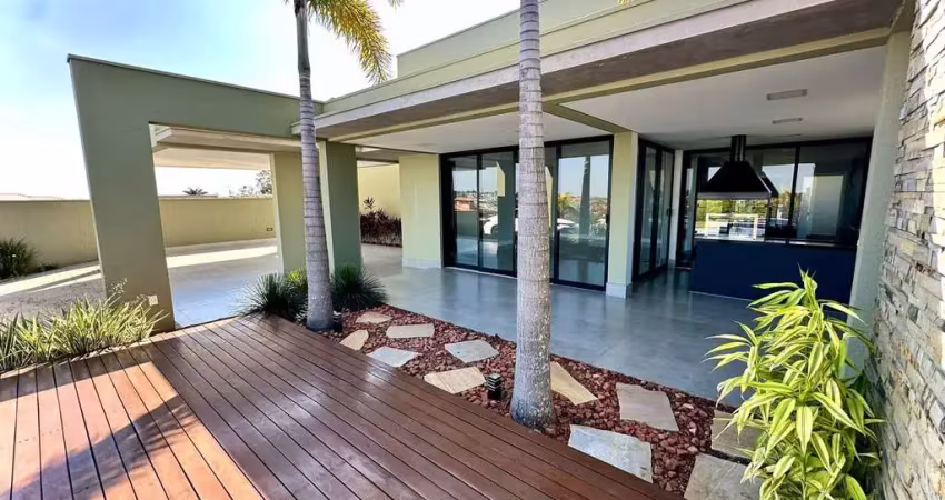 Chácara condomínio terras de itaici - indaiatuba sp - hd invest