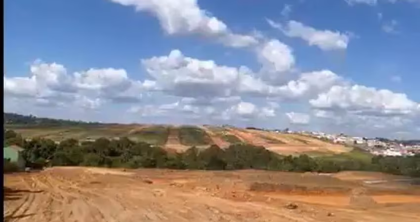 Lote  / terreno vila dos canários - indaiatuba sp - hd invest