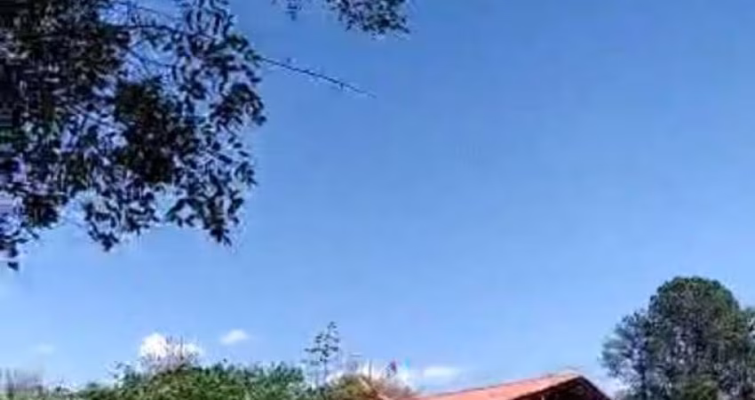 CASA TÉRREA VALE DAS LARANJEIRAS - INDAIATUBA - HD INVEST