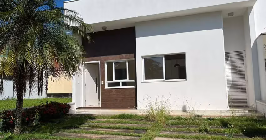 Casa térrea condomínio montreal - indaiatuba sp - hd invest