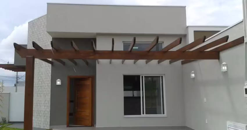 Casa térrea condomínio montreal - indaiatuba sp - hd invest
