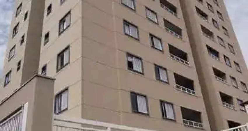 Apto / apartamento edifício parque ceci - indaiatuba sp - hd invest