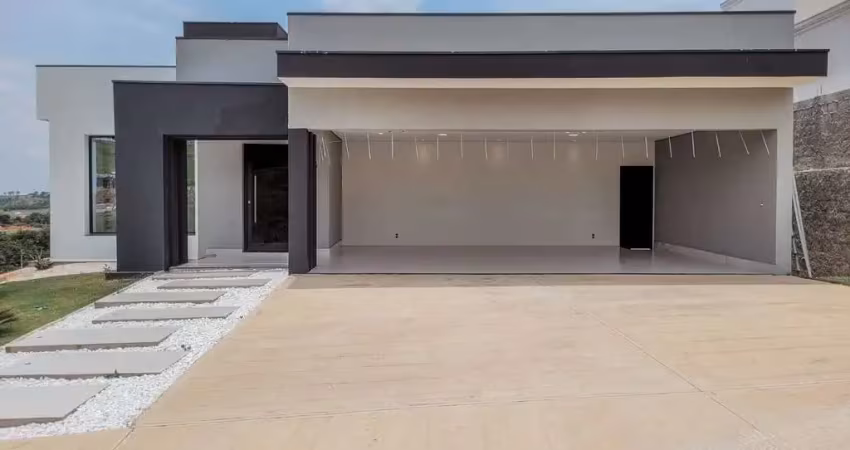 Casa condomínio quintas da terracota - indaiatuba sp - hd invest