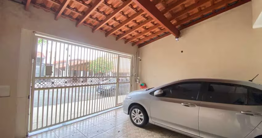 Casa térrea jardim morada do sol - indaiatuba sp - hd invest