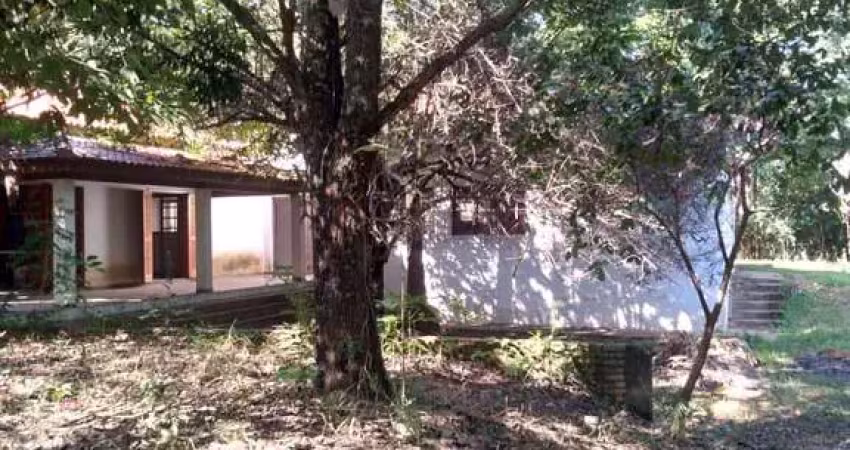 Chácara condomínio recanto das flores - indaiatuba sp - hd invest