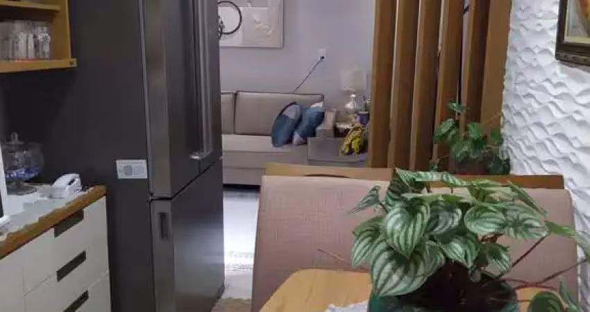Casa sobrado condomínio moradas de itaici - indaiatuba sp - hd invest