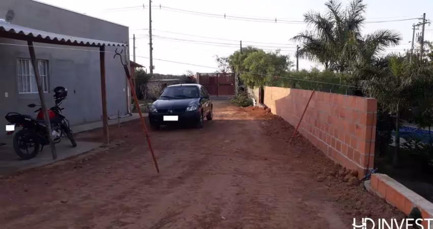 Chácara / sítio com 2 quartos à venda no Buru, Salto 
