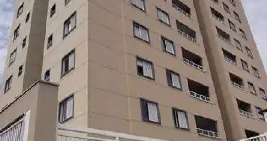 Apto / apartamento edifício parque ceci ? indaiatuba sp - hd invest