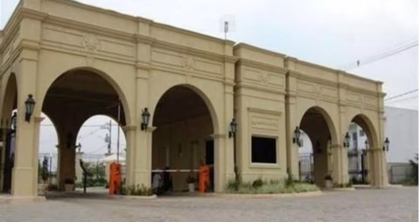 Lote / Terreno no Condomínio Helvétia Park I - Indaiatuba SP - HD Invest