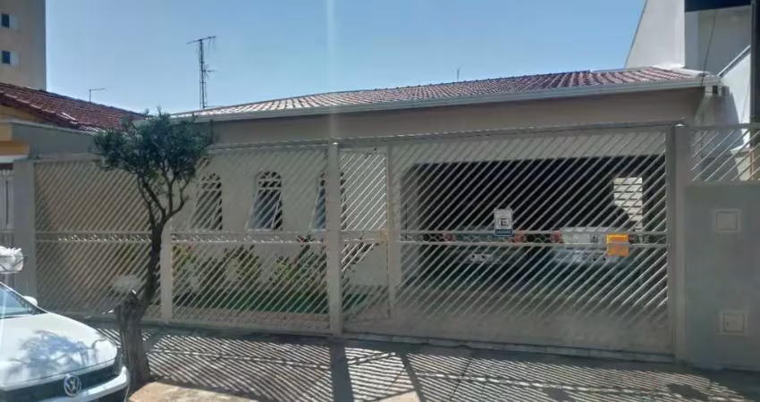 Casa térrea bairro cidade nova - indaiatuba - hd invest